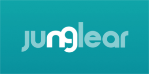Mobile app Junglear